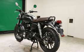 HONDA GB350 2022 NC59