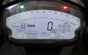 DUCATI 959PANIGA-RE 2016 HA01