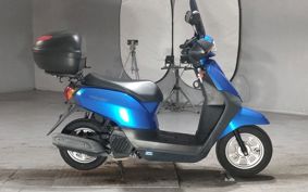 HONDA  TACT  BASIC  AF79
