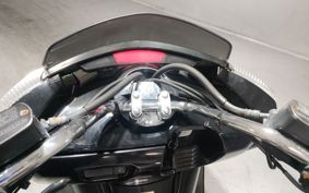 YAMAHA MAXAM 250 SG21J
