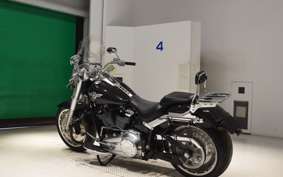 HARLEY FLBS 1870 2019