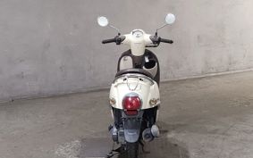 HONDA GIORNO AF77
