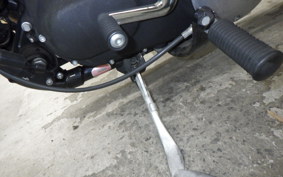 HARLEY XL1200RI 2008