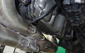 KAWASAKI GPZ900R NINJA 1994 ZX900A