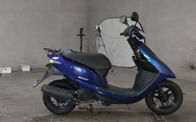 HONDA DIO AF68