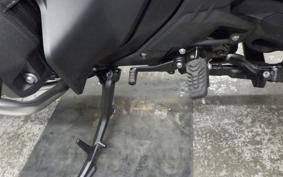 BMW R1300RT ASA 2025