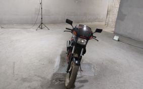 HONDA VT250F MC08