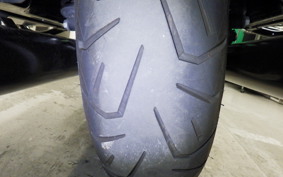 HARLEY FLHTK1870 2019
