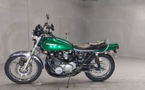 KAWASAKI Z750 F Z2F
