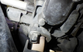 HONDA ｸﾞﾛﾑ JC61