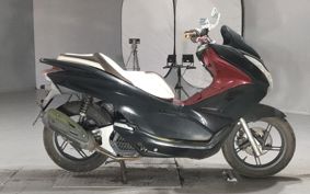 HONDA PCX125 NC125D
