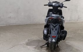 YAMAHA  CYGNUS  GRIF ASU SEJ4J