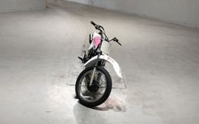 HONDA RTL50S RTL50SF