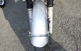 HONDA CB450 1970 CB450K1