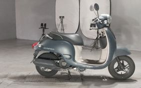 HONDA GIORNO AF70