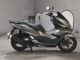Фото Honda PCX 160 с японского аукциона