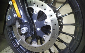 HARLEY FLHRXS 1750 2018