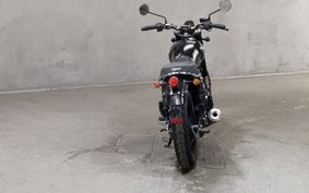 OTHER GPX LEGEND 150 ..