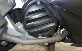 YAMAHA CYGNUS 125 X 2012 SE12J