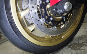 YAMAHA YZF-R1 2022 RN65J