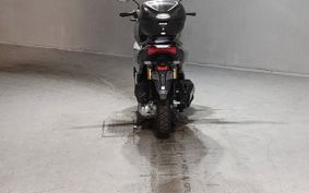 HONDA ADV160 KF54