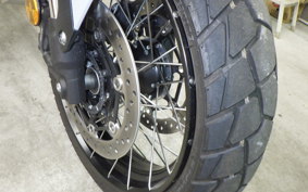 HONDA X-ADV 750 2025 RH21