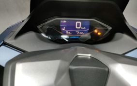HONDA PCX 125 JK05
