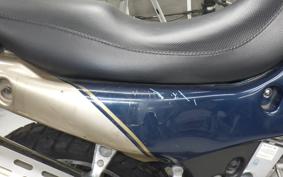 MOTO GUZZI QUOTA 1100 ES 1999