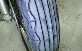 YAMAHA SR400 Gen.3 2005 RH01J