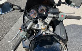 KAWASAKI ZZ-R250 EX250H