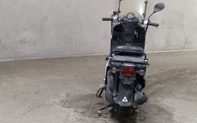 HONDA BENLY110 JA09
