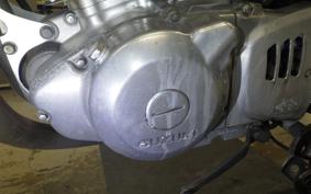 SUZUKI ST250E 2023 NJ4CA