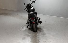 HARLEY XG750 STREET NBB