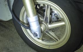 HONDA DIO ZX GEN 2 AF35
