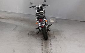 KAWASAKI ESTRELLA250 RS BJ250A