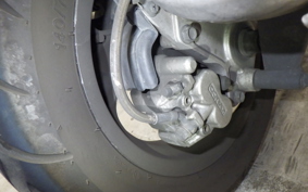 KYMCO GRAND DINK 125 Z 2025