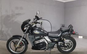 KAWASAKI ELIMINATOR 250SE EL250A