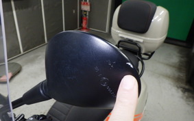 VESPA GTV300 2024