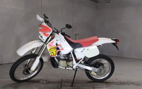 HONDA CRM250R MD24