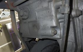 YAMAHA CYGNUS 125 XSR 2 SE44J