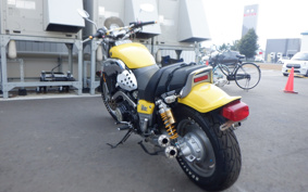 YAMAHA VMAX 1992 2WEE