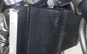 KAWASAKI Z900RS 2020 ZR900C