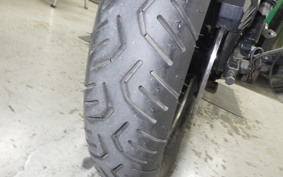 KAWASAKI Z1000 2025 KZT00D