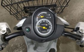 HONDA BENRII50 PRO  AA05