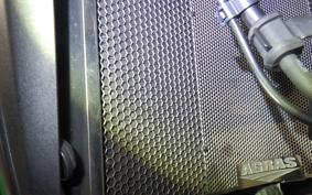 SUZUKI GSX-S1000 2019 GT79B