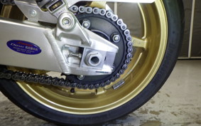 HONDA CB1300SF SUPER BOLDOR 2005 SC54