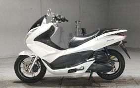 HONDA PCX125 JF28