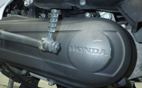 HONDA ZOOMER AF58