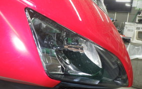 HONDA CBR1000RR 2005 SC57