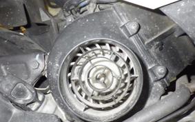 HONDA DIO CESTA GEN 2 AF62